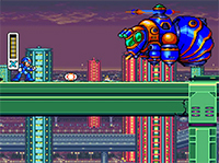 Illustration for article titled These Are the 30 Games Nintendo Should Include on a Tiny Super Nintendo